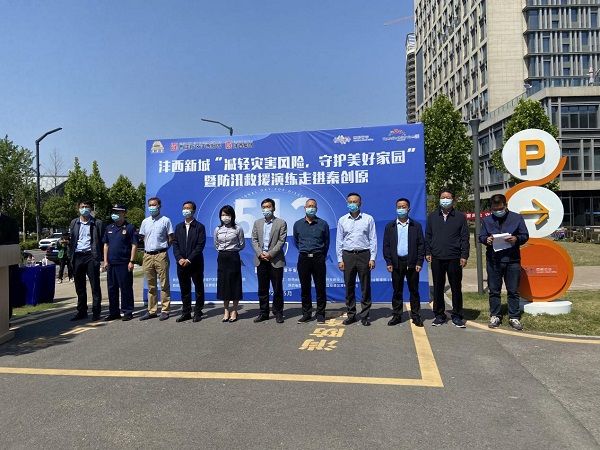 1680224692.jpg 圖片1.jpg