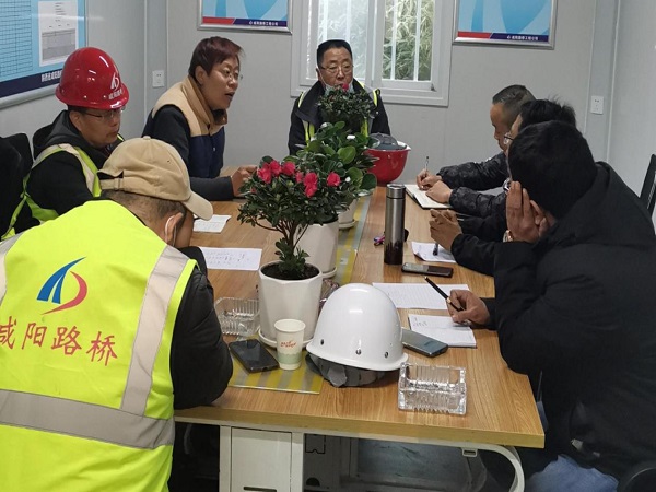 1680232485.jpg 圖片13.jpg