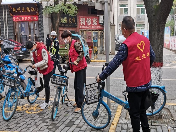 1680233913.jpg 圖片10.jpg