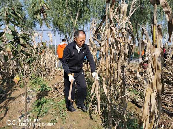 1680244849.jpg 圖片13.jpg