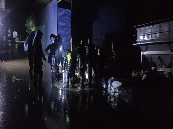 1680248635.jpg 圖片15.jpg