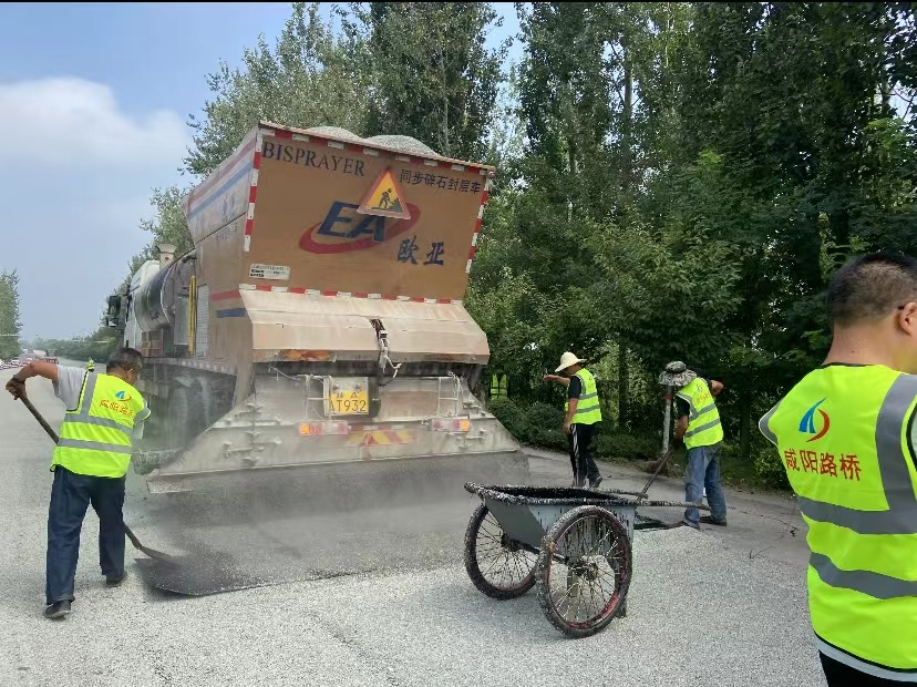 1681376998864003.png 1680145456.png