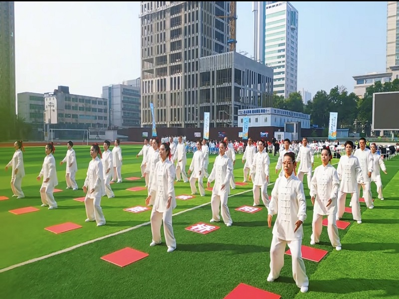 1761814630548924.jpg 微信圖片_20251030165345_378_200.jpg